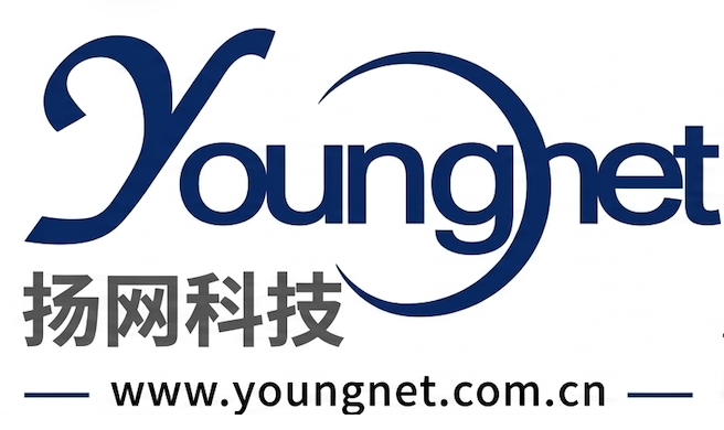 扬网科技 鞋业ERP品牌商标 扬网科技 鞋业ERP品牌商标